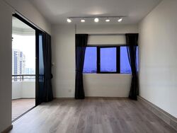 Bayshore Park (D16), Condominium #455096751